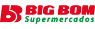 logo_big-bom-supermercados_transparent